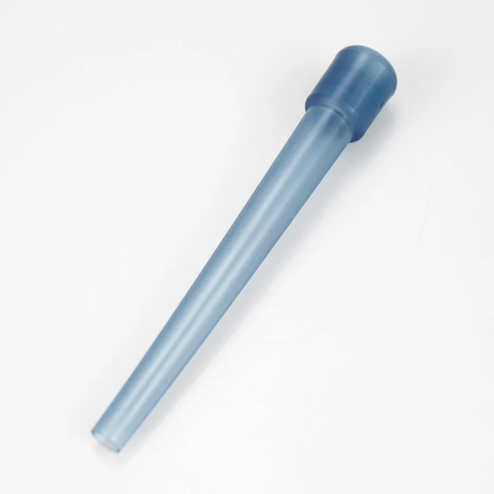 Long Rod Disposable Hookah Mouthpiece For Hookah Hose Plastic Environmentally Shisha Mouthpiece Narguile Chicha For Accessories