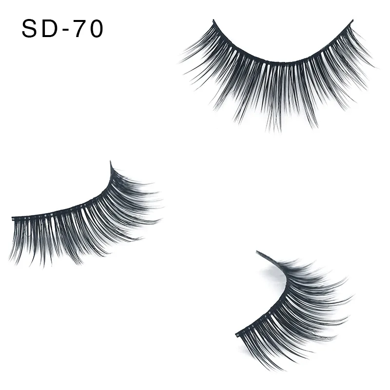 SD-70 (2)