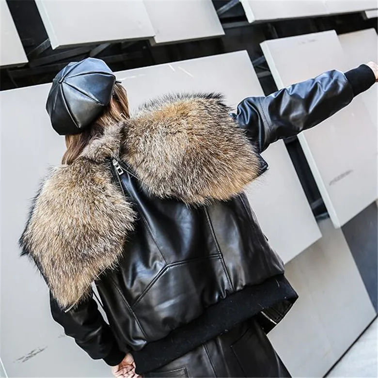 QQ20181217190549
