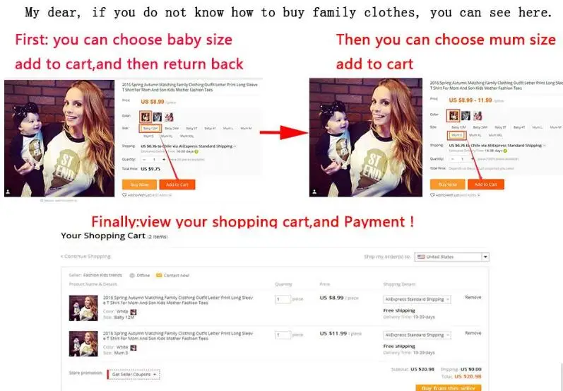 how to order