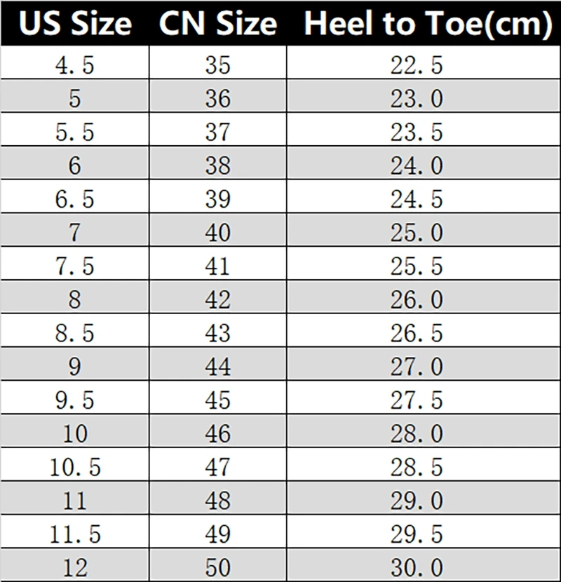 Fotwear/мужские сандалии Летняя обувь для прогулок на открытом воздухе Спортивный