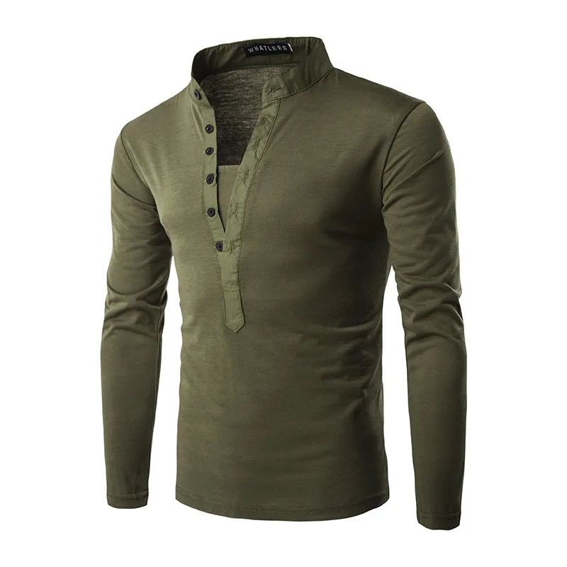 B0311 army green