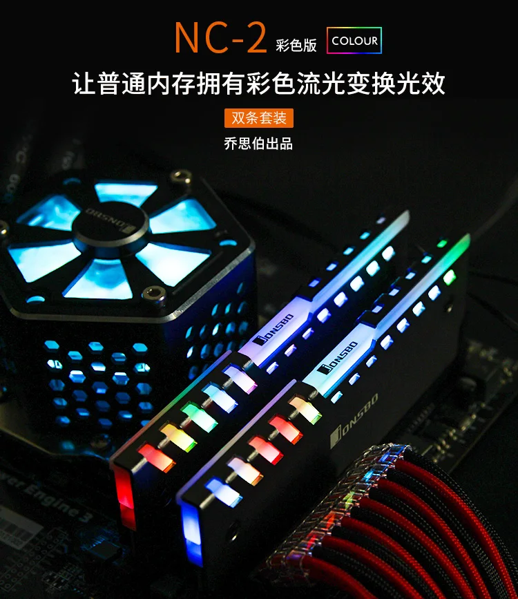 5ae2d376N9c80b312