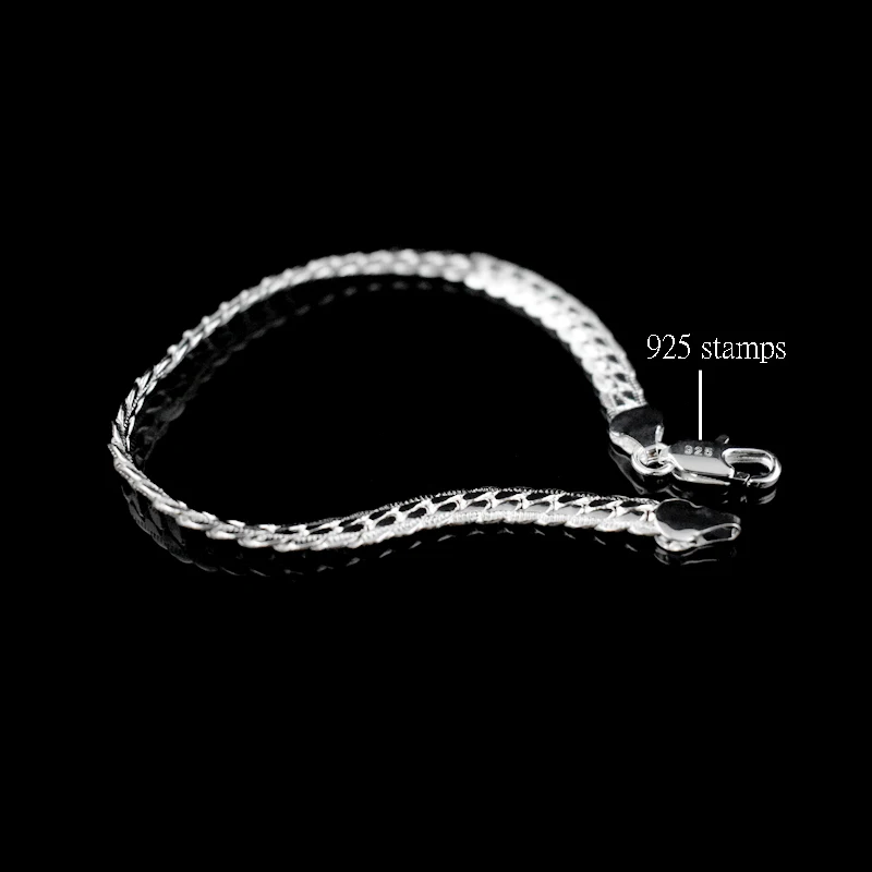 PS-10119-20 (2)