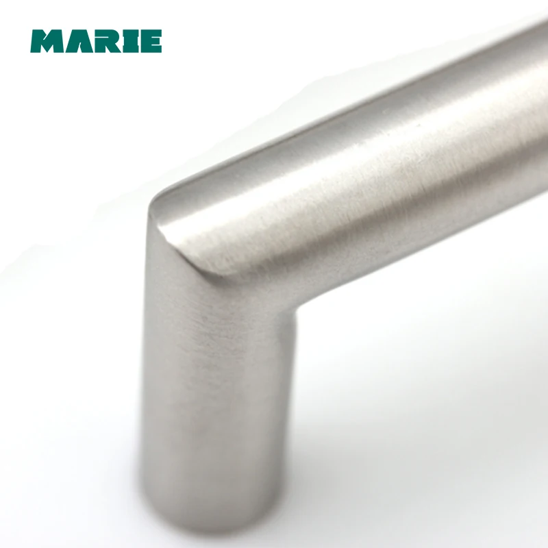 96mm/128mm/160mm stainless steel 304 hollow handle furniture handle