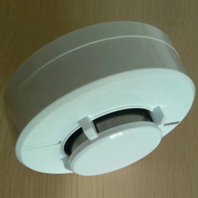 Popular Smoke Detector Relay-Buy Cheap Smoke Detector