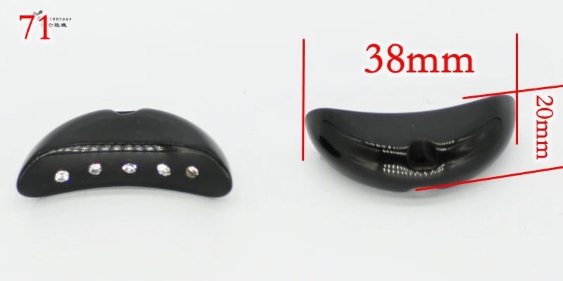 szzk0071-1-1