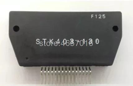 STK403-130 на молнии STK403 130 STK 403-130 STK403-130Y | Обустройство дома