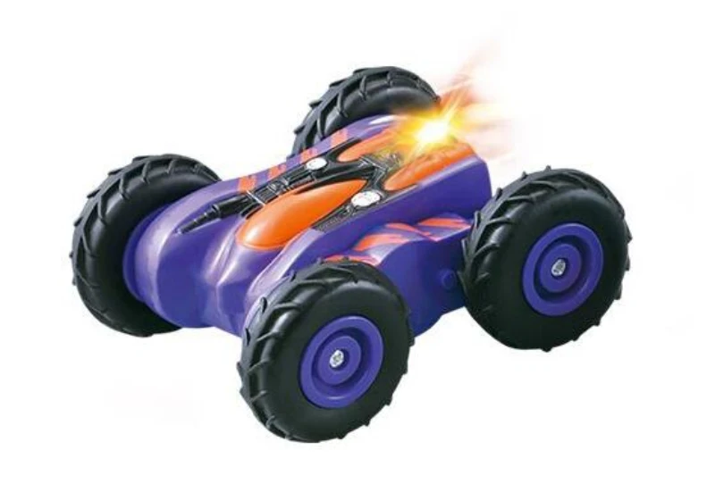 2 4G 4CH 4wd high speed rc racing font b car b font MIni Truck Electric