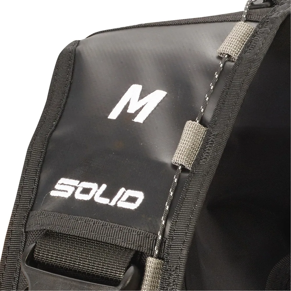 CRESSI SOLID BCD Дайвинг