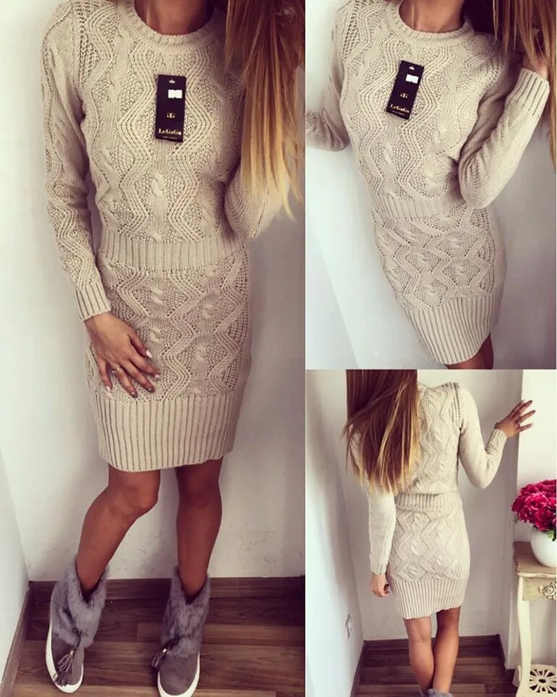 14470458_1859935484238567_1748777427928805719_n