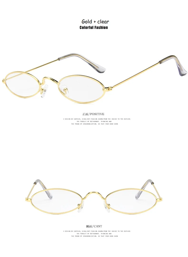 8716042512_825563273