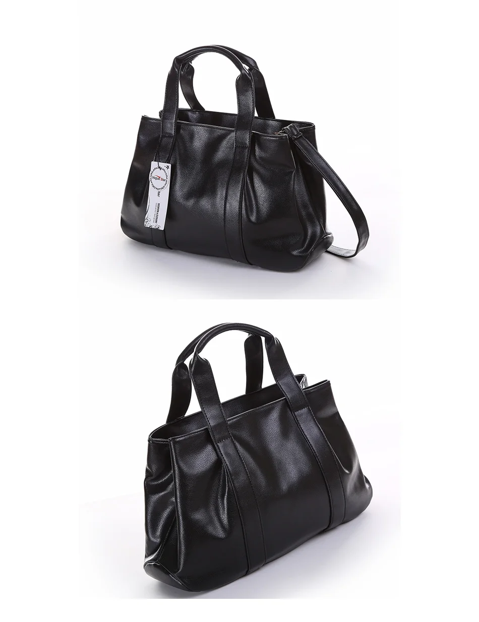 QUTAA-2020-Women-Over-The-Knee-High-Boots-Sexy-Elegant-Winter-Shoes-Square-High-Heel-Round.jpg_640x640.jpg 51