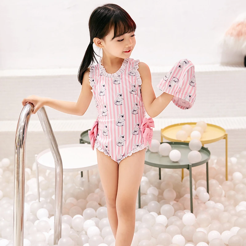 ساطع حبيبي مشرف Maillot Pour Bebe Fille Ryzylvakennels Com