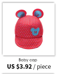 baby-cap_04