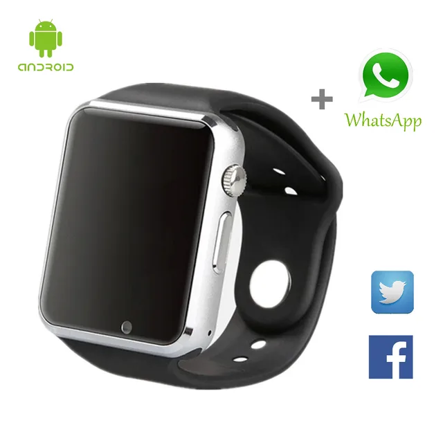 mtk6261d smartwatch
