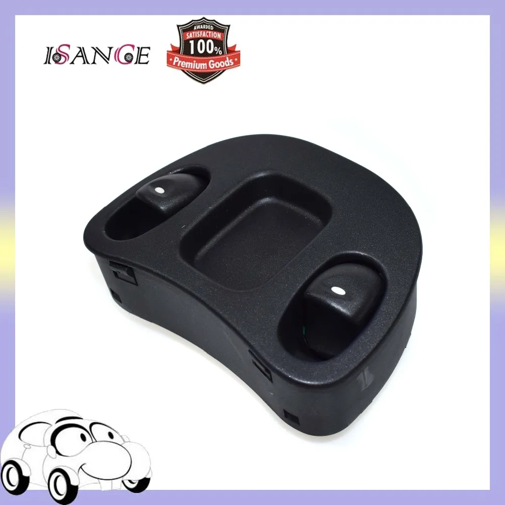 Isance Power Window Switch Fit For Holden Commodore Vu Vx Ute Ss 2