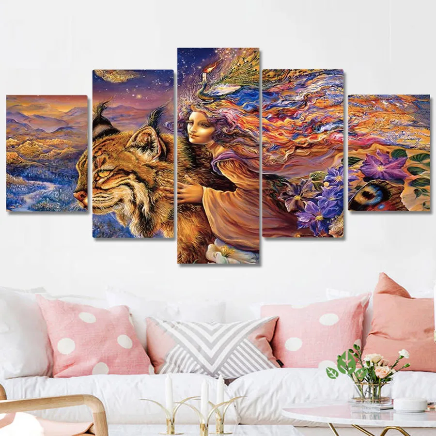 UTB89QongDzIXKJkSafVq6yWgXXaZ