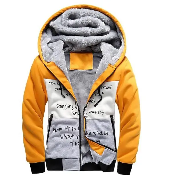 Aliexpress Com European Fashion Er Mens Vintage