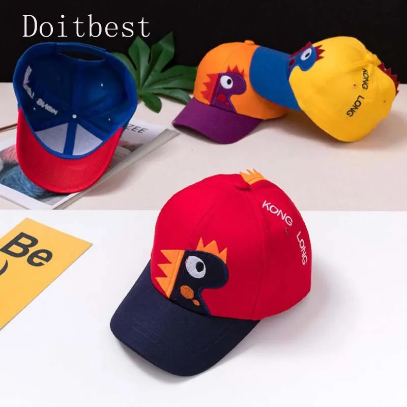 1 year old baseball cap