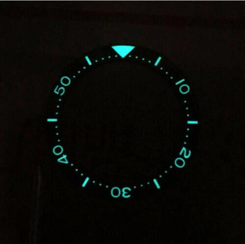 downloadedPhotos (1)