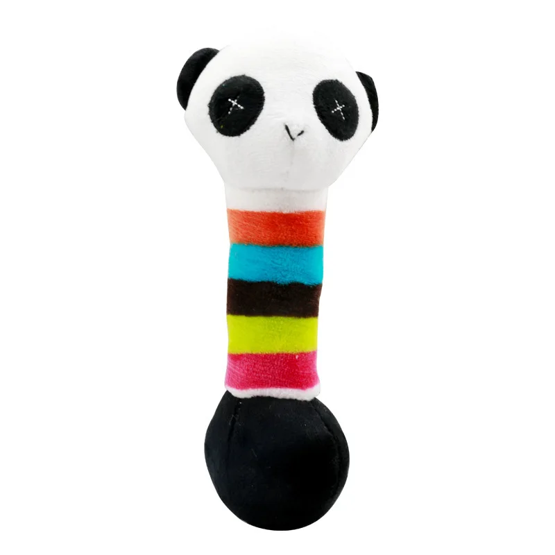 Dog-Cat-Pet-Puppy-Chew-Toys-Biting-Chew-Bite-Funny-Plush-Sound-Squeak-Durability-Vocalization-Dolls-Bite-Pets-Supplies-PT0020 (2)