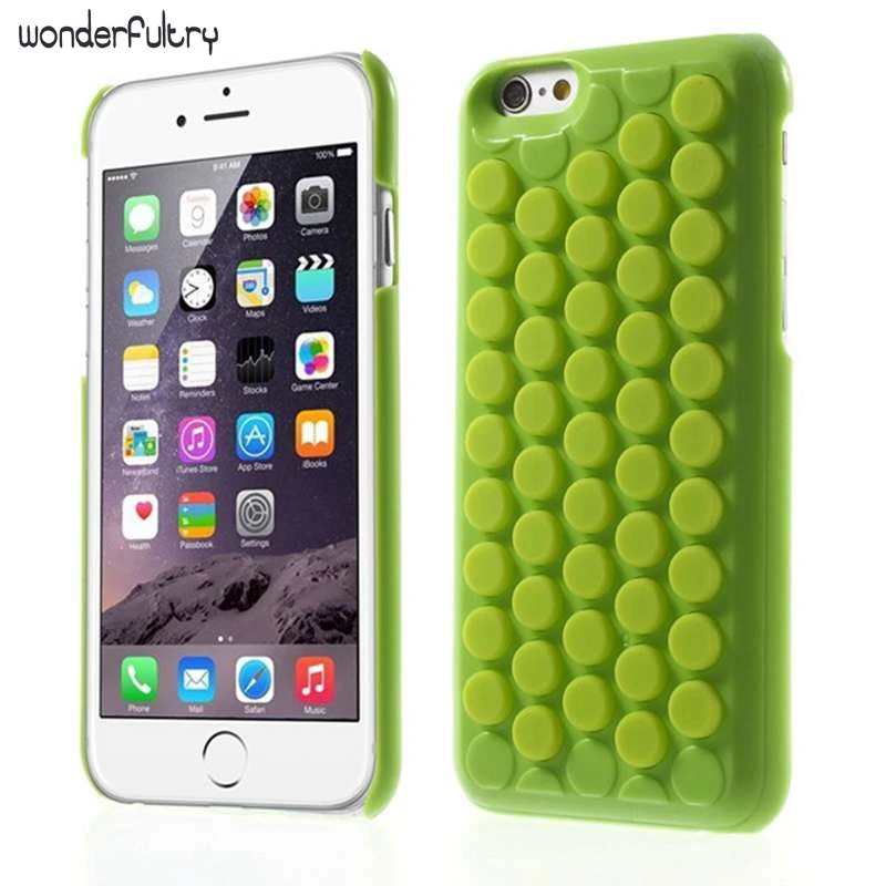 iphone 7 bubble case iphone 7 bubble case