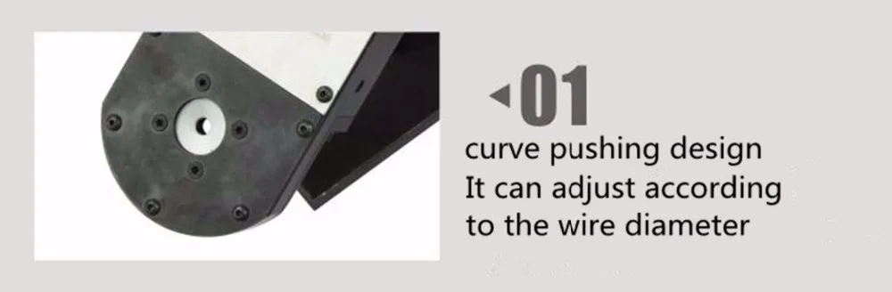 W2Q5