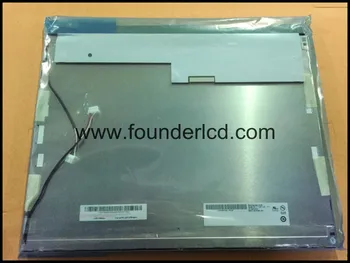 

Original for AUO 15" inch TFT LCD G150XG01 V.1 G150XG01 V1
