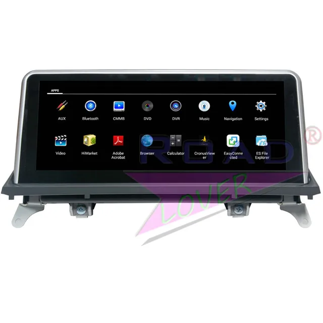Bmw mp3 skachat