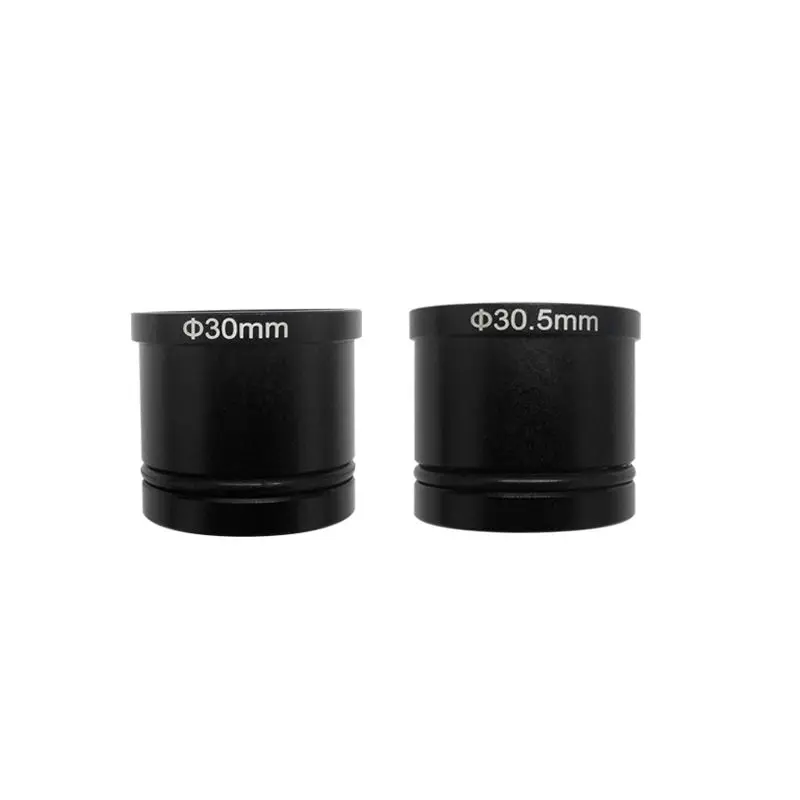 0.5X-C-Mount-2