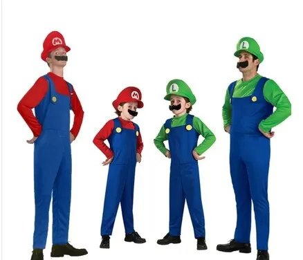 Mario gifts for adults not absolutely Shall afford mario gifts for adults confirm