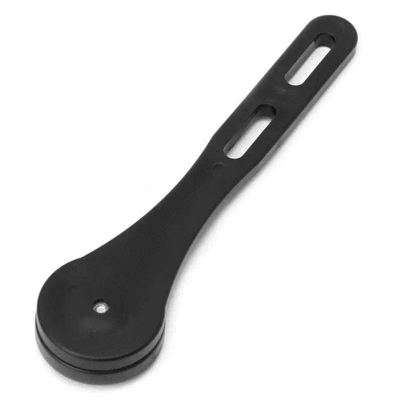 PRO Integrated Handlebar Computer Mount Tool For Garmin Giant SLR Aero Bikes CNC