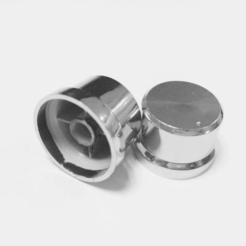 

Speaker accessories and Sound knob Power amplifier for Mixer Instrument instrument knob,free shipping