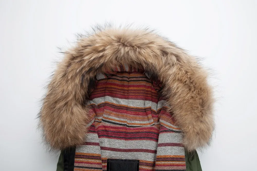 Мужские кашемир мехом длинная куртка Нобелевская дизайн кашемир мех внутри натуральный мех с капюшоном зимние пальто с мехом для мужчин