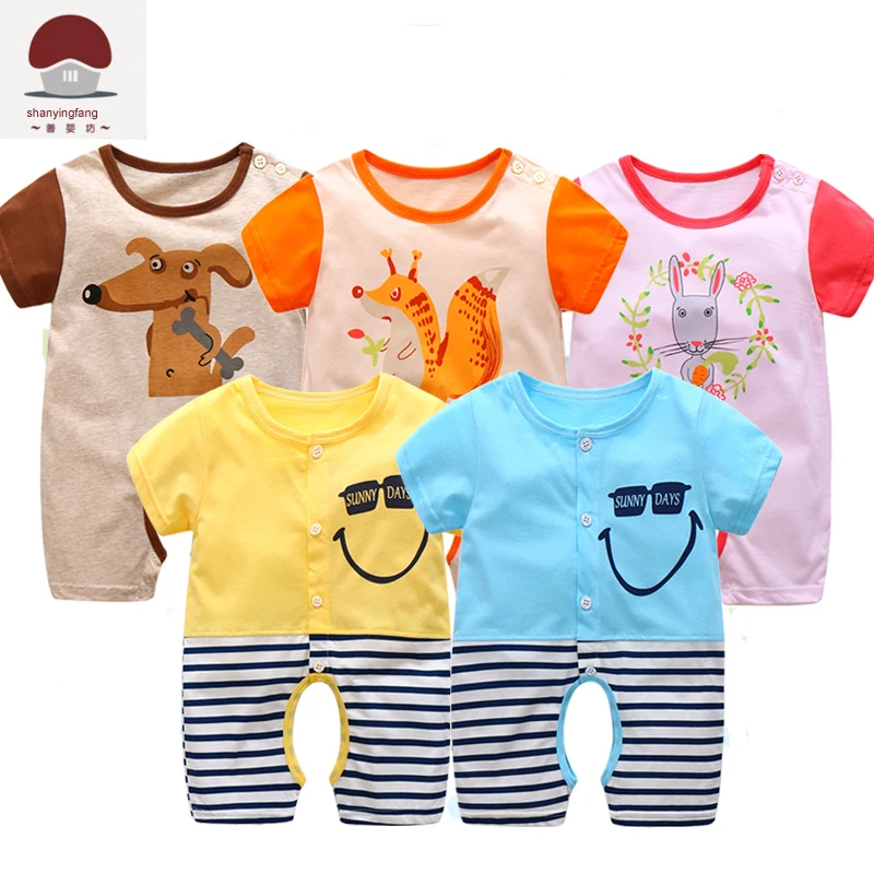 Zero Baby Clothing Luvable Friends offers baby soft goods at an incredible value to parents. Our mission is simply to make baby apparel and products fun and affordable without compromising on quality. We believe cute designs and bright colors make everyone appreciate the beauty life has to offer.