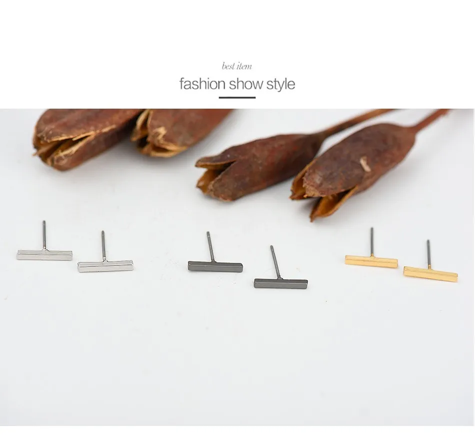 earring227_06_