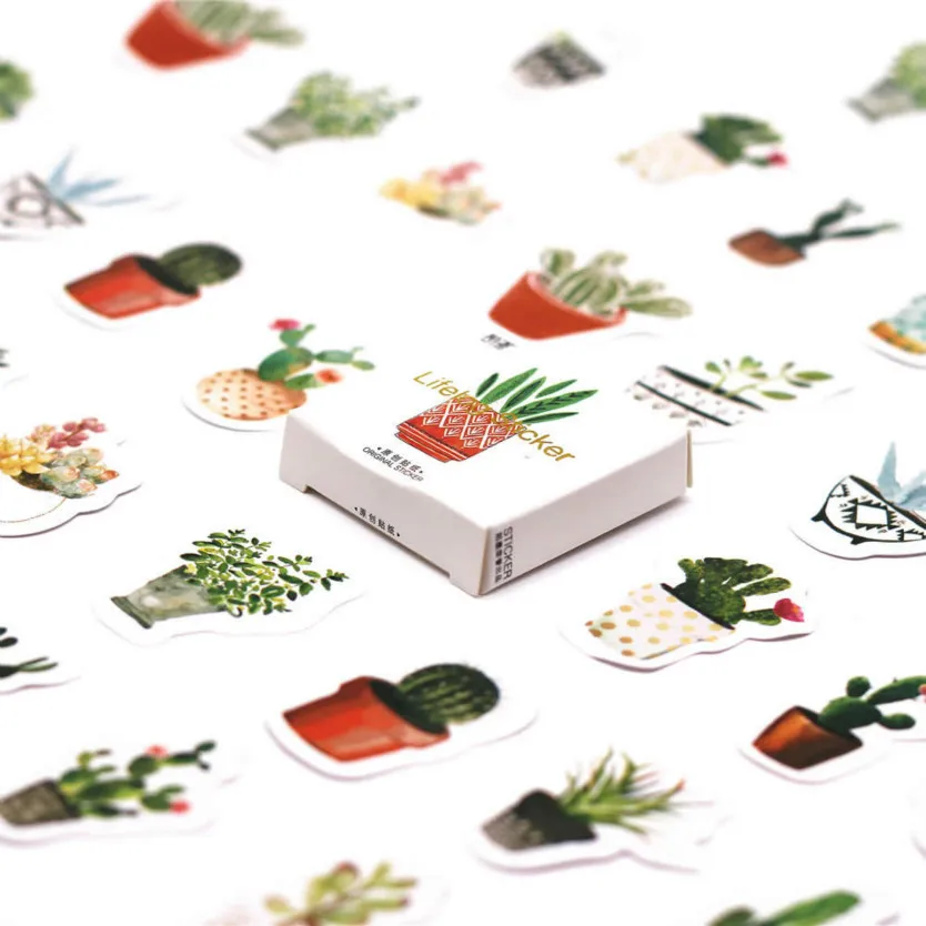 1 шт кавайные закладки милый планировщик с узором для путешествий, школьные, офисные аксессуары, канцелярские принадлежности