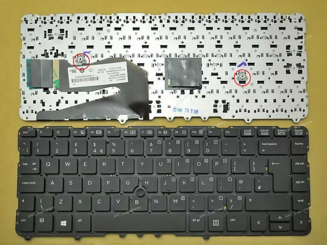 Hp elitebook 840 g2 mouse Windows 8 X64 Driver Download Hp Elitebook 840 G2 Mouse 64-Bit Driver