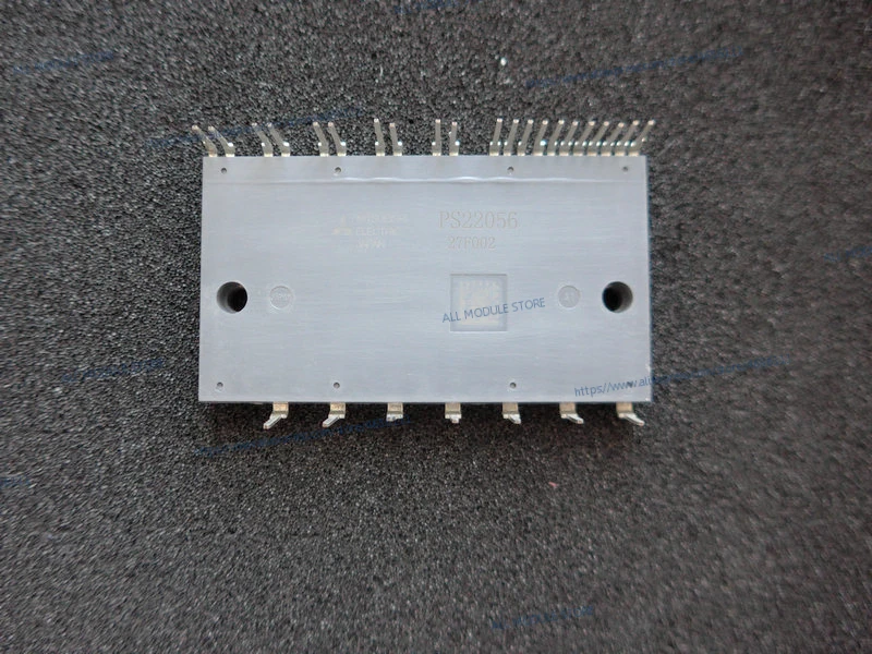 PS22056