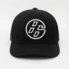 Бейсболки для мальчиков и девочек Toyota Gt86, регулируемые мужские бейсболки