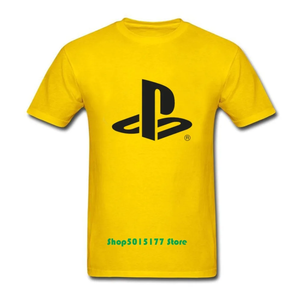 10yellow