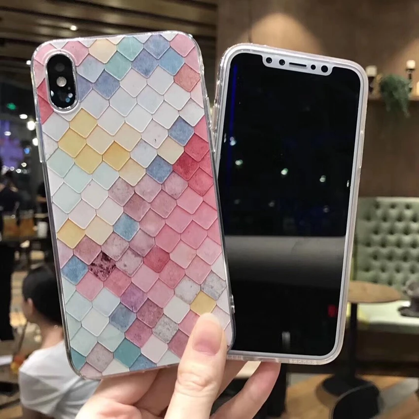 tpu case (10)