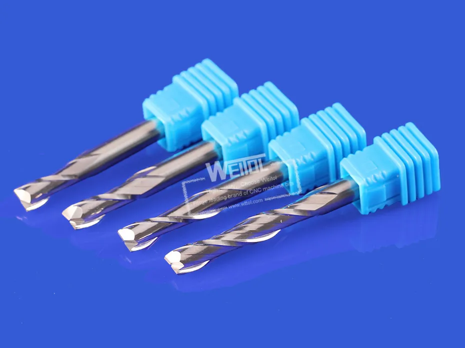 6mm end mill_07