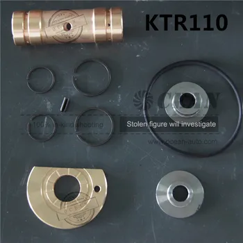 ãã£ãŒãŒã«ããºã«ã€ã³ãžã§ã¯ã¿ãŒãã¹ã¿ãŒpåDLLA150P43/0 433 171 043/0433171043çšãã«ããšã³ãžã³éšåveããŒã