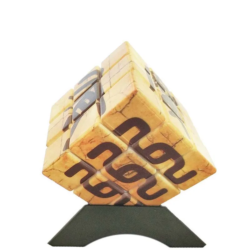10779737085_2047952051