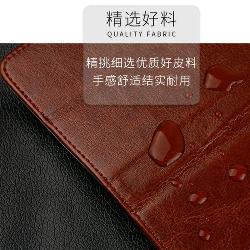 wallet (3)