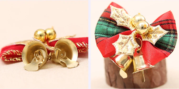 4179979558_826251901