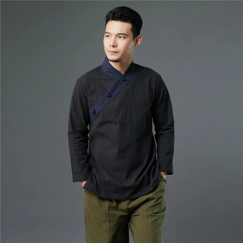 men's shirt (19)