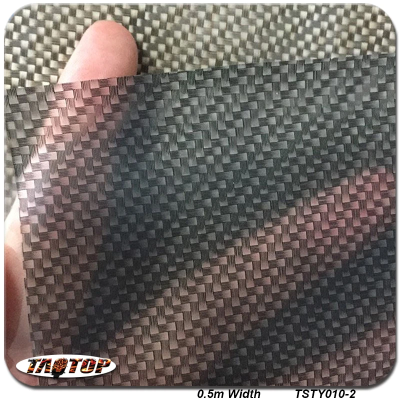 water transfer printing near me